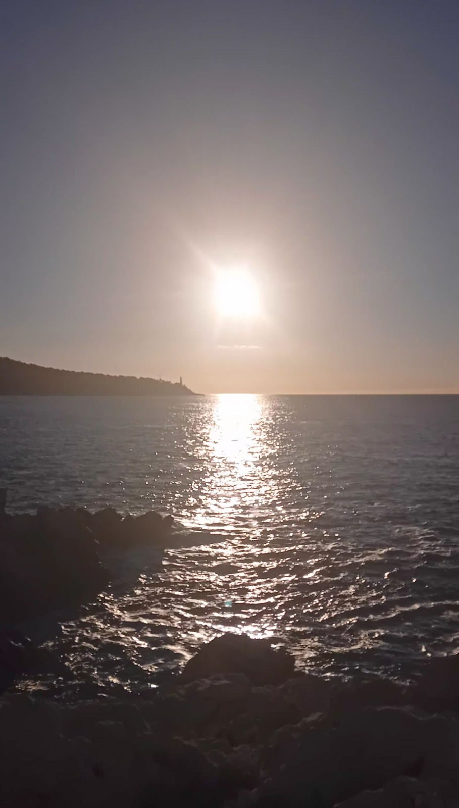 Séance de sophrologie à Nice, exercice de respiration